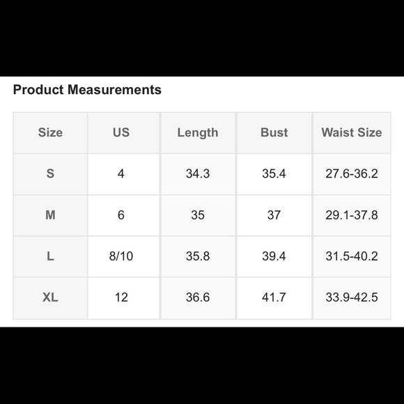 🤩HP🤩🔥2for$25🔥Ditsy floral tie back frill dress - Picture 7 of 7